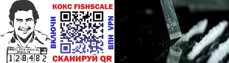 Кокаин FishScale  наркошоп  Мосальск 