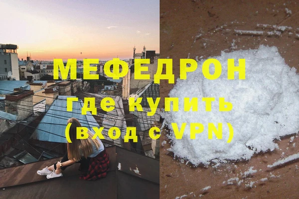 индика Балахна