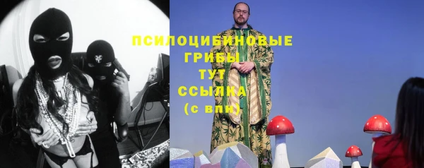 винт Новодвинск