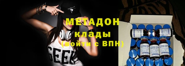 индика Балахна