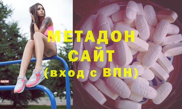 прущие грибы Армянск